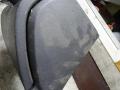 бардачок Skoda Octavia 1 поколение [рестайлинг] 2004, 1.9 л., МКПП, универсал, 1U1857103B - фото №3
