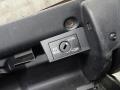 бардачок Skoda Octavia 1 поколение [рестайлинг] 2004, 1.9 л., МКПП, универсал, 1U1857103B - фото №11