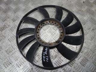 крыльчатка вискомуфты Audi A4 B5 1998, 1.6 л., МКПП, универсал