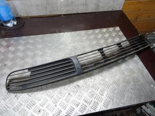 заглушка (решетка) в бампер Volkswagen Passat B5 1999, 1.8 л., МКПП, универсал, 3B0853677A
