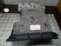 бардачок Skoda Fabia 1 поколение [рестайлинг] 2006, 1.9 л., МКПП, универсал, 6Y1857097AJ - фото №2