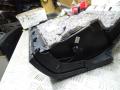 бардачок Skoda Fabia 1 поколение [рестайлинг] 2006, 1.9 л., МКПП, универсал, 6Y1857097AJ - фото №3