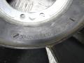 крыльчатка вискомуфты IVECO Daily 3 поколение 2005, 504024647 - фото №4