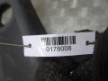 декоративная крышка двигателя Audi A4 B5 1998, 1.6 л., МКПП, универсал, 06B103935B - фото №3