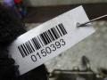 охладитель EGR / Радиатор EGR Volkswagen Sharan 1 поколение 2000, 1.9 л., МКПП, минивэн, 038131513S - фото №4