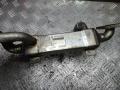 охладитель EGR / Радиатор EGR Volkswagen Sharan 1 поколение 2000, 1.9 л., МКПП, минивэн, 038131513S - фото №6