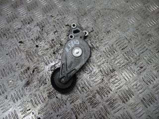 механизм натяжения ремня, цепи Volkswagen Polo 3 поколение 1998, 1.4 л., МКПП, универсал, 03722010001