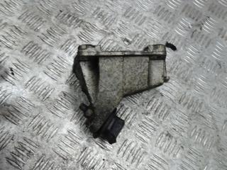 кронштейн двигателя Audi 80 B3 1992, 2.8 л., 8A0199307E