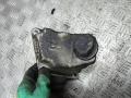 кронштейн двигателя Audi 80 B3 1992, 2.8 л., 8A0199307E - фото №2