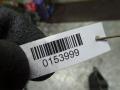кронштейн двигателя Audi 80 B3 1992, 2.8 л., 8A0199307E - фото №3