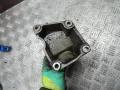 кронштейн двигателя Audi 80 B3 1992, 2.8 л., 8A0199307E - фото №4