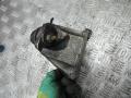 кронштейн двигателя Audi 80 B3 1992, 2.8 л., 8A0199307E - фото №5