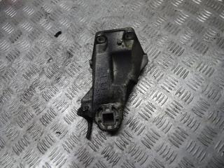 кронштейн двигателя Audi 80 B3 1992, 2.8 л., 8AO199308H