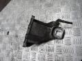 кронштейн двигателя Audi 80 B3 1992, 2.8 л., 8AO199308H - фото №5