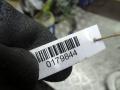 шкив Audi 80 B3 1992, 2.8 л., 078145255K - фото №4