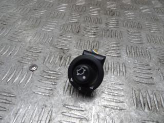 джойстик регулировки зеркал Ford Fusion 1 поколение 2003, 1.6 л., МКПП, минивэн, 93BG17B676BA
