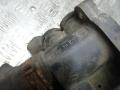 корпус термостата Skoda Fabia 2 поколение (5J) 2009, 1.4 л., МКПП, хетчбэк 5 дв., 032121111SG - фото №2