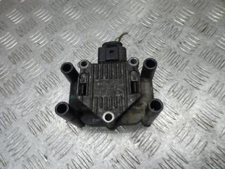 катушка зажигания Audi A3 8L 1997, 1.6 л., МКПП, хетчбэк 5 дв.