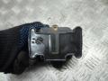 катушка зажигания Audi A3 8L 1997, 1.6 л., МКПП, хетчбэк 5 дв. - фото №2