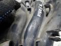 коллектор выпускной Skoda Fabia 2 поколение (5J) 2009, 1.4 л., МКПП, хетчбэк 5 дв., 036129709GT - фото №4