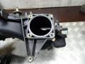 коллектор выпускной Audi A3 8L 1997, 1.6 л., МКПП, хетчбэк 5 дв., 06A133185F.06A133206 - фото №2