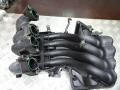 коллектор выпускной Audi A3 8L 1997, 1.6 л., МКПП, хетчбэк 5 дв., 06A133185F.06A133206 - фото №4