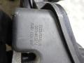 коллектор выпускной Audi A3 8L 1997, 1.6 л., МКПП, хетчбэк 5 дв., 06A133185F.06A133206 - фото №5