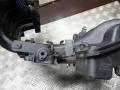 коллектор выпускной Audi A3 8L 1997, 1.6 л., МКПП, хетчбэк 5 дв., 06A133185F.06A133206 - фото №7