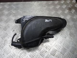 патрубок (трубопровод, шланг) Audi 80 B3 1992, 2.8 л., 078133357H