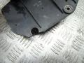 патрубок (трубопровод, шланг) Audi 80 B3 1992, 2.8 л., 078133357H - фото №7
