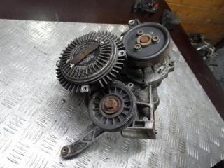 кронштейн (крепление) Volkswagen Passat B5 1999, 1.9 л., 028903143AF
