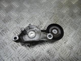 механизм натяжения ремня, цепи Volkswagen Passat B6 2008, 2.0 л., 950445