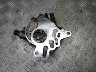 насос вакуумный Volkswagen Passat B6 2008, 2.0 л., 03G145209