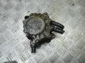 насос вакуумный Volkswagen Passat B6 2008, 2.0 л., 03G145209 - фото №2