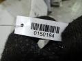 насос вакуумный Volkswagen Passat B6 2008, 2.0 л., 03G145209 - фото №3