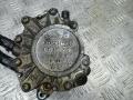 насос вакуумный Volkswagen Passat B6 2008, 2.0 л., 03G145209 - фото №4