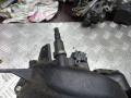 коллектор впускной Peugeot 206 1 поколение 1999, 1.1 л., МКПП, хетчбэк 5 дв., 9637445380A - фото №2