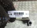 насос масляный Volkswagen Passat B4 1994, 026115153A - фото №4