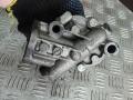 насос масляный Volkswagen Passat B4 1994, 026115153A - фото №5