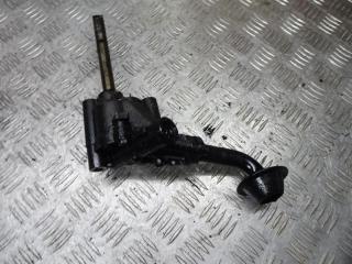 насос масляный Volkswagen Passat B4 1994, 026115109B