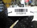 насос масляный Volkswagen Passat B4 1994, 026115109B - фото №3