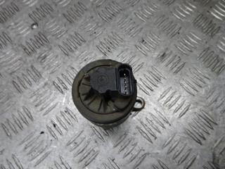 клапан EGR Opel Vectra B 1998, 1.8 л., 9405001783A