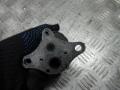 клапан EGR Opel Vectra B 1998, 1.8 л., 9405001783A - фото №2