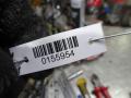 клапан EGR Opel Vectra B 1998, 1.8 л., 9405001783A - фото №4
