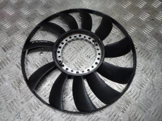 крыльчатка вискомуфты Volkswagen Passat B5 1998, 1.9 л., 058121301B
