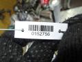 крыльчатка вискомуфты Volkswagen Passat B5 1998, 1.9 л., 058121301B - фото №4