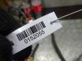 корпус термостата Volvo V50 1 поколение 2005, 2.0 л., 9656182980 - фото №5