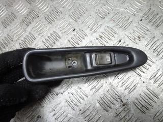 кнопка стеклоподъемника Volvo V40 1 поколение 1999, 03458028