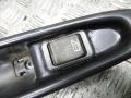 кнопка стеклоподъемника Volvo V40 1 поколение 1999, 03458028 - фото №2