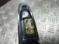 кнопка стеклоподъемника Volvo V40 1 поколение 1999, 03458028 - фото №4